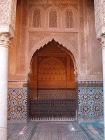 Marrakech dec2004 244 